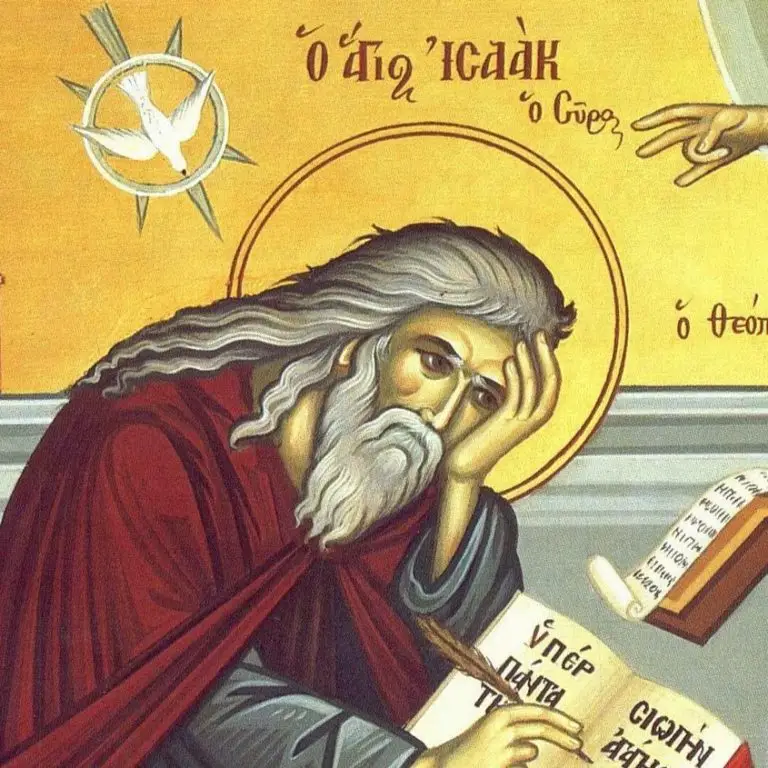 sv.-Isaac-Sirin-k