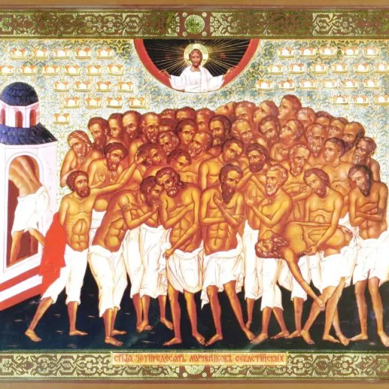 40_svjatikh_2