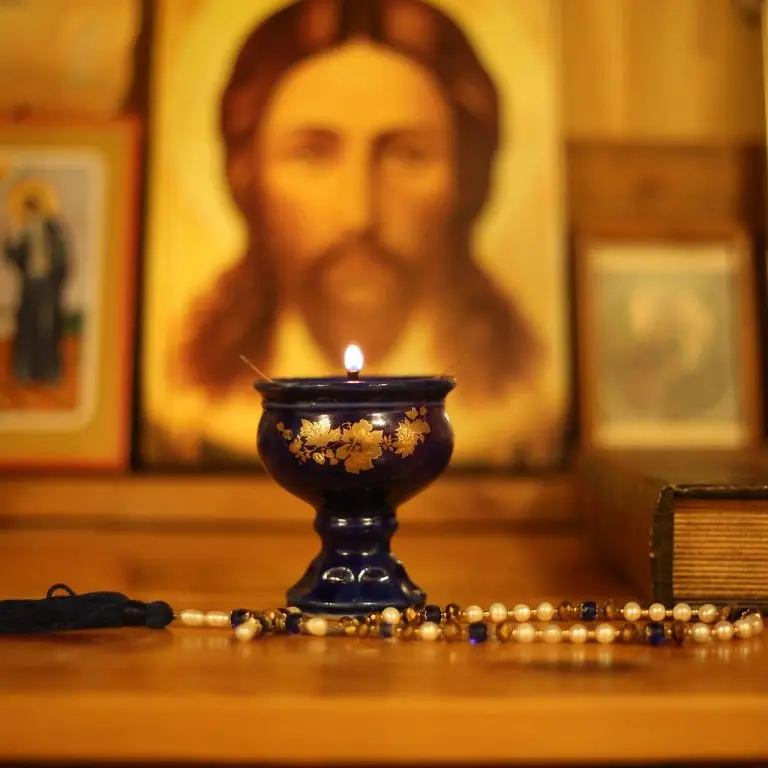 orthodoxy-2142536_1920