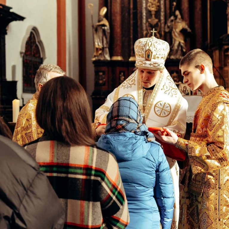 505875714_4753599471040818732_n