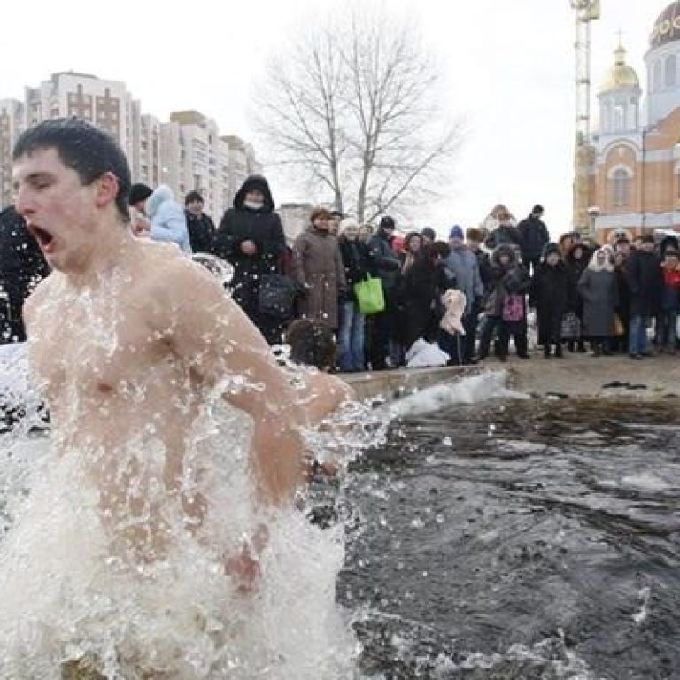 Kreshenie-na-Oboloni-e1484599899262