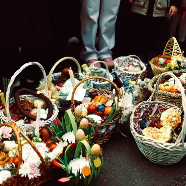 Ostern-Koeln-11