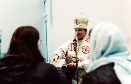 Ostern-Koeln-Buch-geschaenk5