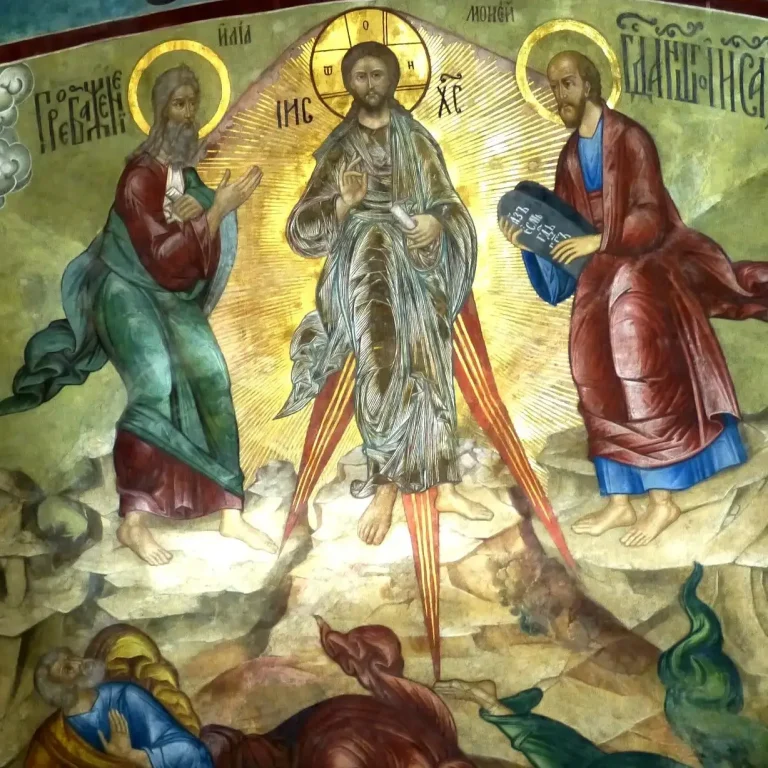 Preobrazenije-1173258_1920-2