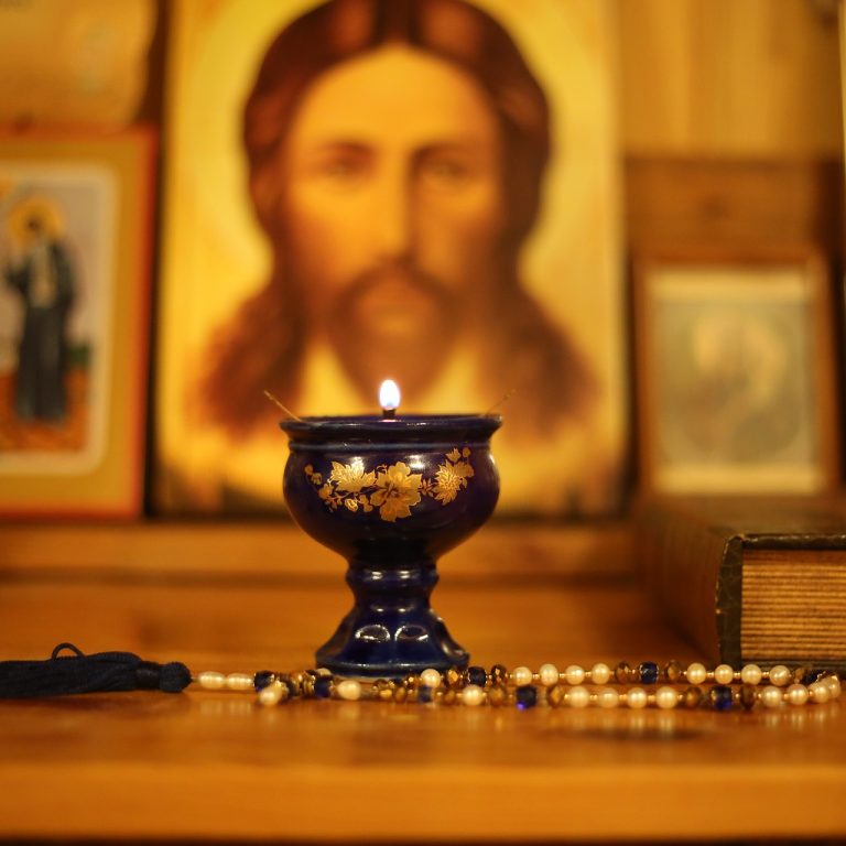 orthodoxy-2142536_1920