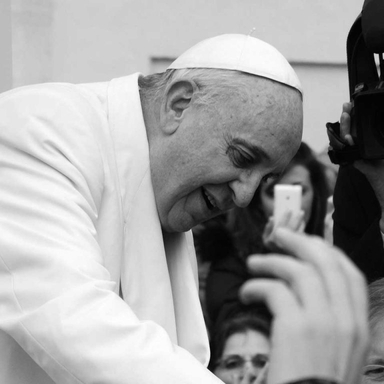 pope-francis-707390_1280